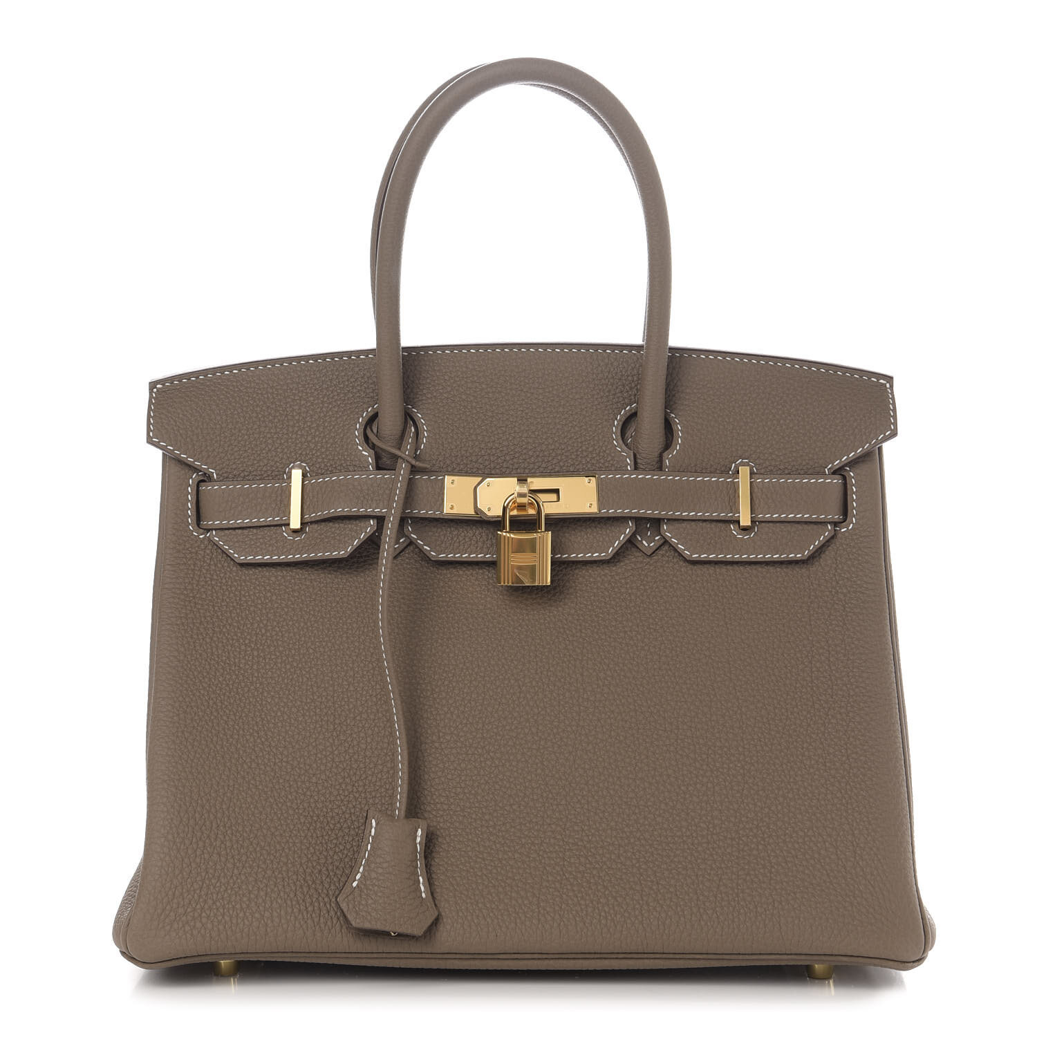 hermes-togo-birkin-30-etoupe-for-sale-authentic-collectsing-luxury-1.jpg