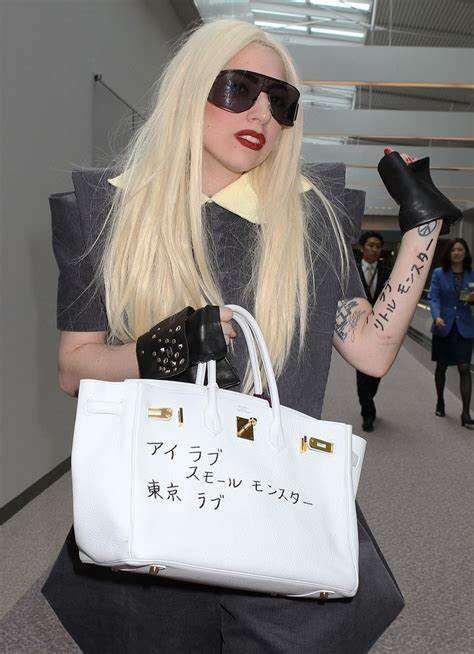 lady-gaga-custom-hermes-birkin-white-gold-japanese-writing-collectsing-luxury.jpg