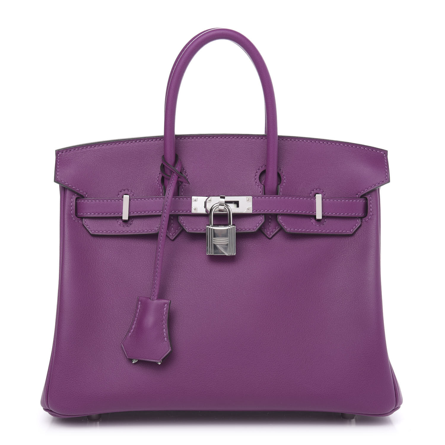 hermes-swift-birkin-25-anemone-palladium-collecting-luxury.jpg