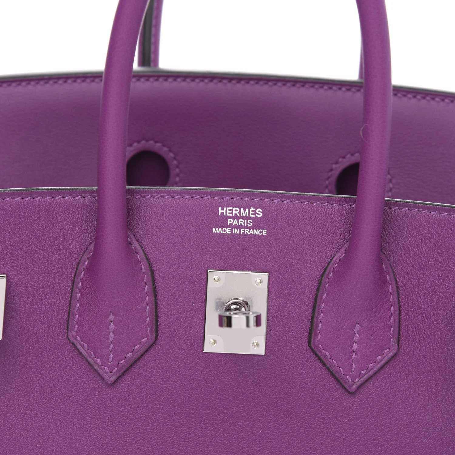 hermes-swift-birkin-25-anemone-palladium-collectsing-luxury-4.jpg