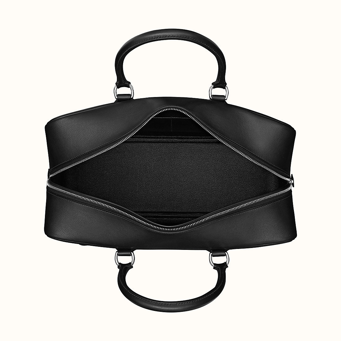 hermes-plume-fourre-tout-40-dr.-no-bag-collectsing-luxury-3.jpg