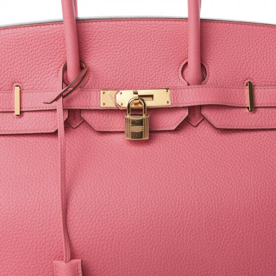 hermes-togo-birkin-35-rose-lipstick-for-sale-authentic-collectsing-luxury-5.jpg