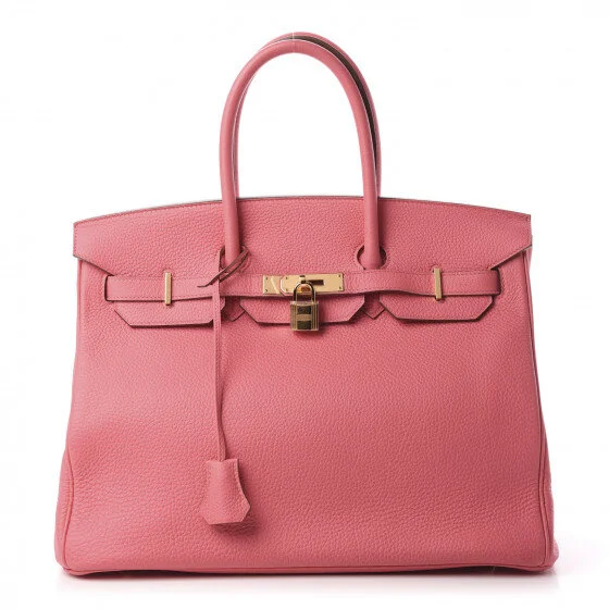 hermes-togo-birkin-35-rose-lipstick-for-sale-authentic-collectsing-luxury-1.jpg