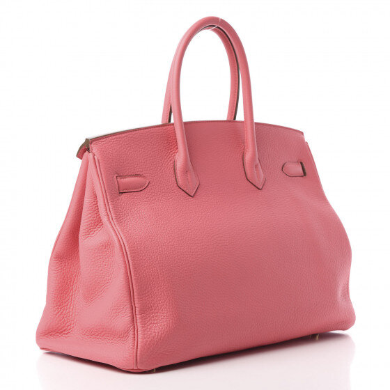 hermes-togo-birkin-35-rose-lipstick-for-sale-authentic-collectsing-luxury-2.jpg