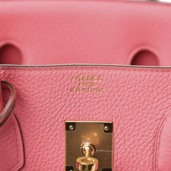 hermes-togo-birkin-35-rose-lipstick-for-sale-authentic-collectsing-luxury-3.jpg
