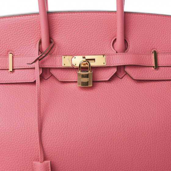 hermes-togo-birkin-35-rose-lipstick-for-sale-authentic-collectsing-luxury-5.jpg