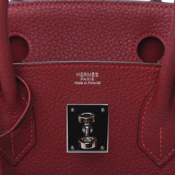 HERMES-taurillon-clemence-birkin-30-rouge-vif-palladium-hardware-collectsing-luxury-3.jpg