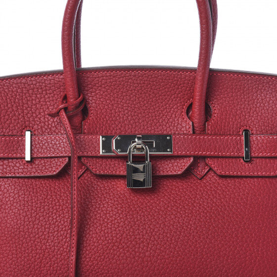 HERMES-taurillon-clemence-birkin-30-rouge-vif-palladium-hardware-collectsing-luxury-4.jpg