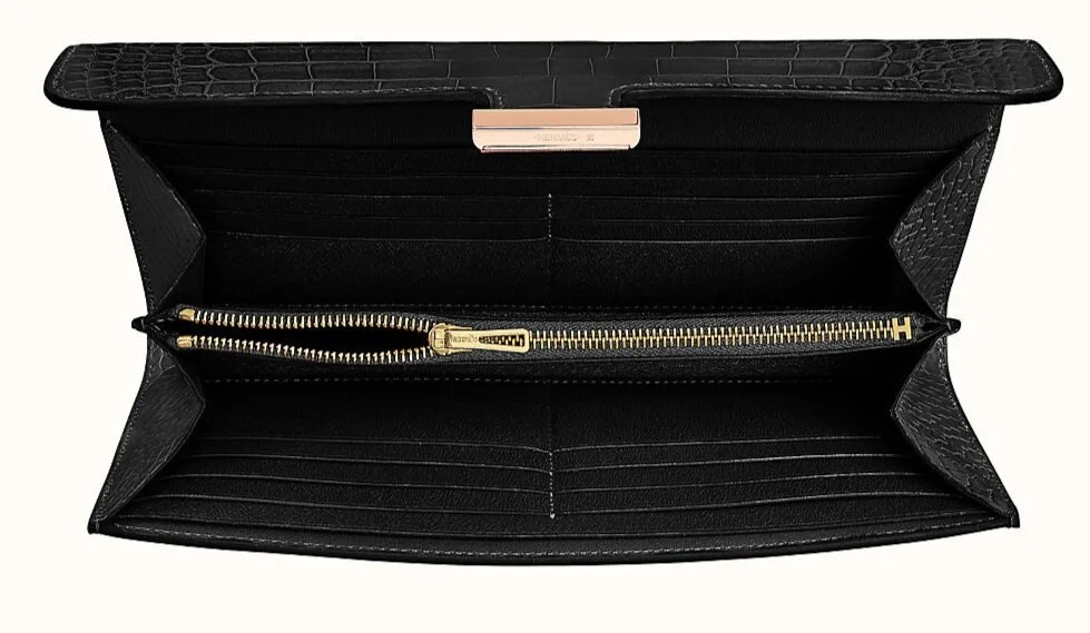 constance-long-wallet-collectsing-luxury-2.jpg