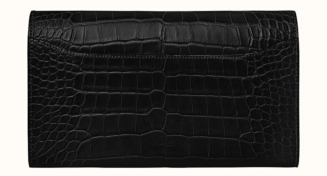 constance-long-wallet-collectsing-luxury-3.jpg