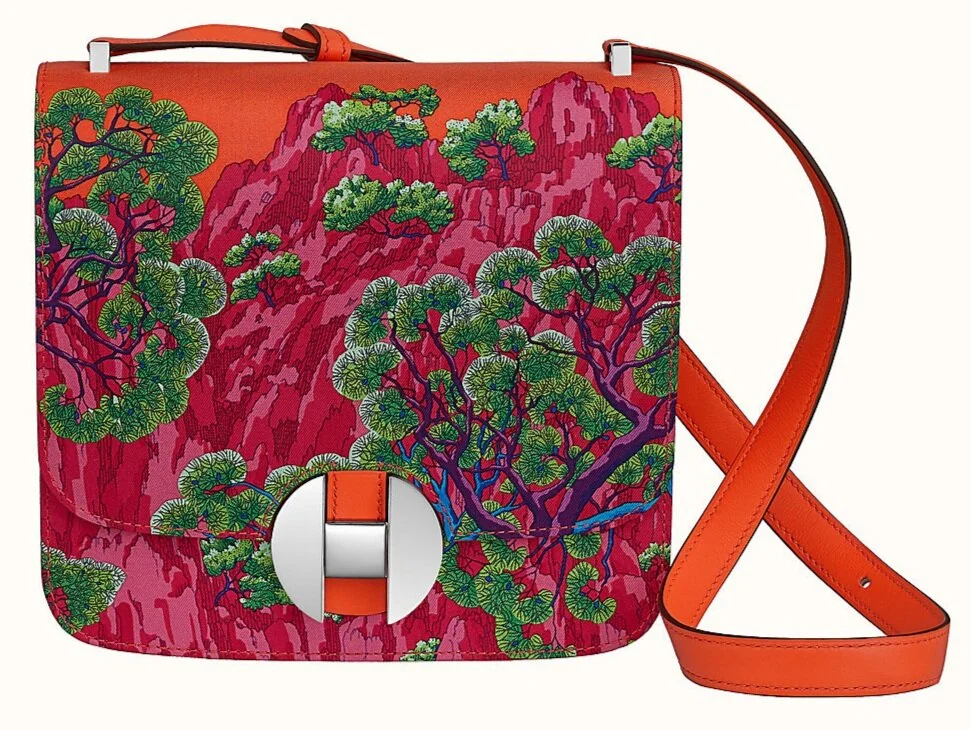 hermes-2002-20-sieste-au-paradis-bag-collectsing-luxury-1.jpg