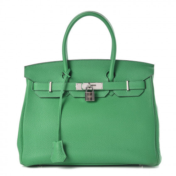 hermes-togo-birkin-30-bambou-collectsing-luxury-1.jpg