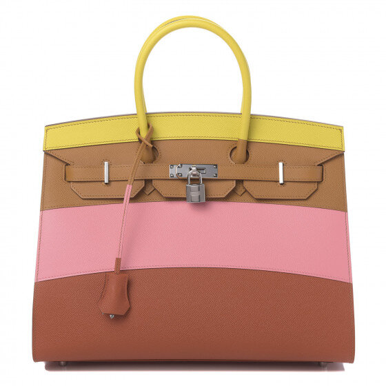 Hermes-epsom-sunrise-birkin-sellier-35-lime-sesame-rose-confetti-terre-battue-collectsing-luxury-1.jpg