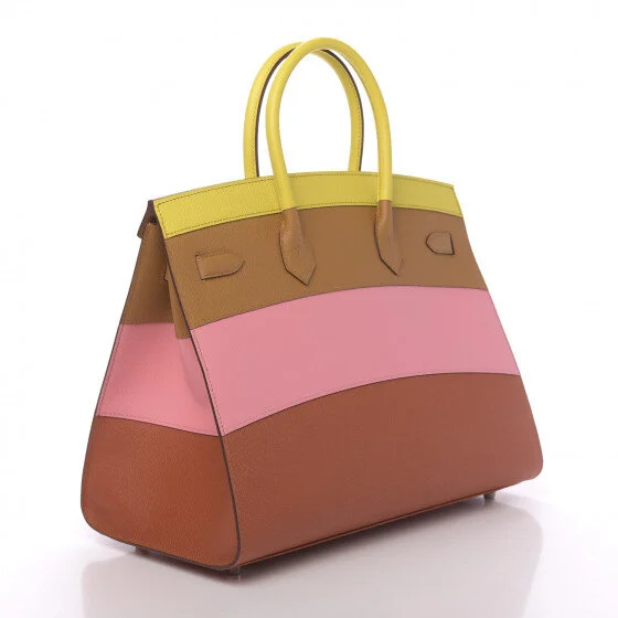 Hermes-epsom-sunrise-birkin-sellier-35-lime-sesame-rose-confetti-terre-battue-collectsing-luxury-2.jpg