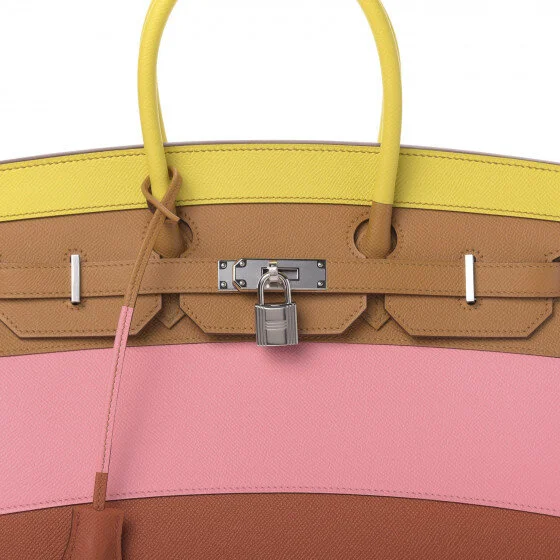 Hermes-epsom-sunrise-birkin-sellier-35-lime-sesame-rose-confetti-terre-battue-collectsing-luxury-3.jpg