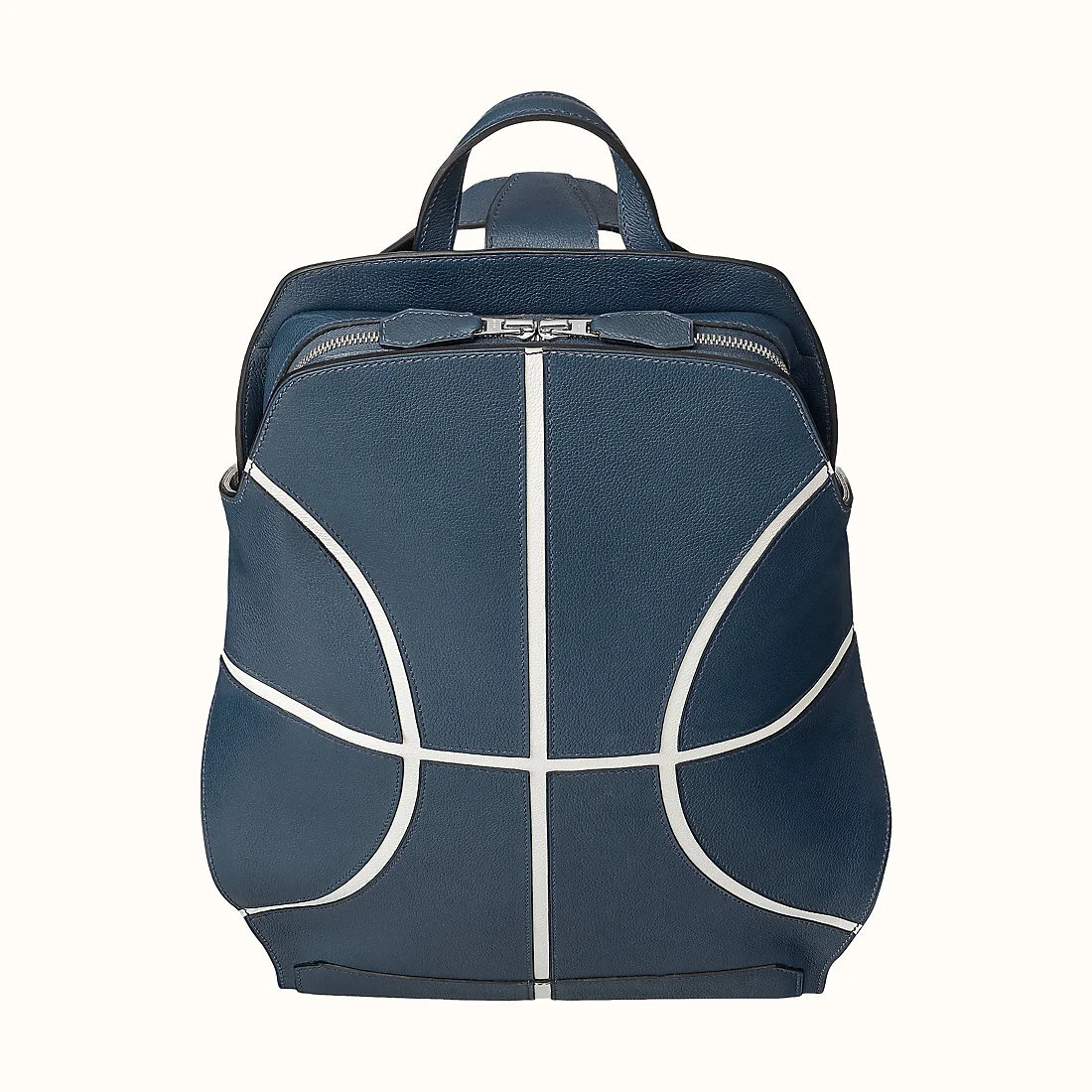 cityback-27-basketball-backpack-collectsing-luxury-2.jpg