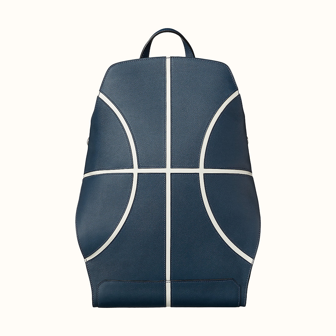 cityback-27-basketball-backpack-collecting-luxury-1.jpg