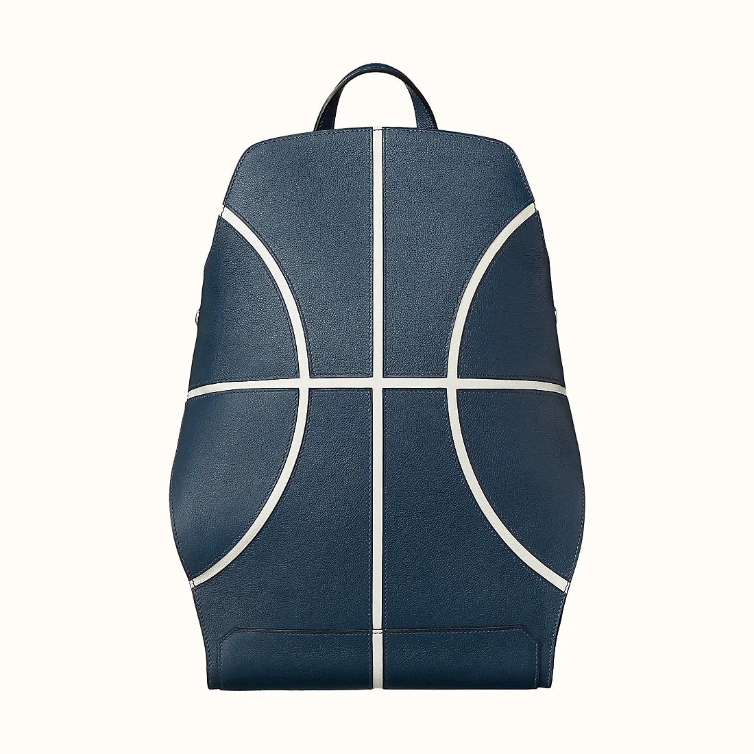 Hermes Cityback 27 Basketball Backpack