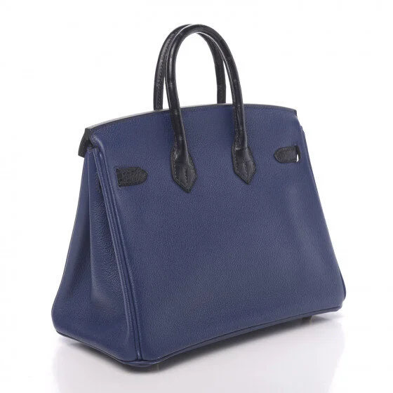 hermes-taurillon-novillo-matte-alligator-birkin-touch-25-bleu-saphir-marine-collectsing-luxury-2.jpg