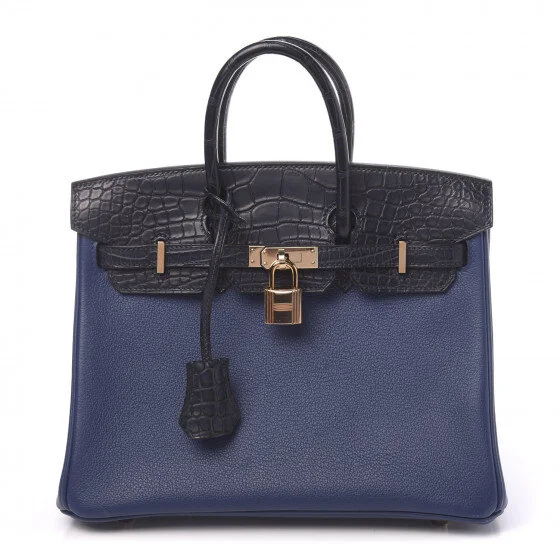 hermes-taurillon-novillo-matte-alligator-birkin-touch-25-bleu-saphir-marine-collectsing-luxury-1.jpg