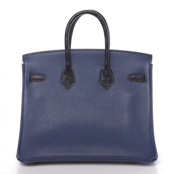 hermes-taurillon-novillo-matte-alligator-birkin-touch-25-bleu-saphir-marine-collectsing-luxury-3.jpg