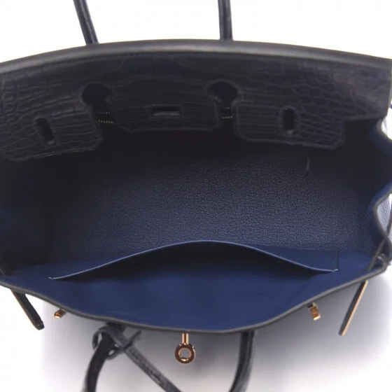 hermes-taurillon-novillo-matte-alligator-birkin-touch-25-bleu-saphir-marine-collectsing-luxury-5.jpg