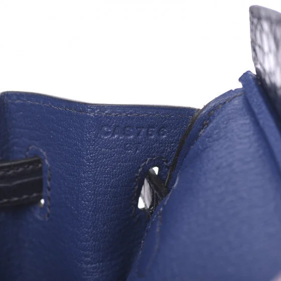 hermes-taurillon-novillo-matte-alligator-birkin-touch-25-bleu-saphir-marine-collectsing-luxury-6.jpg