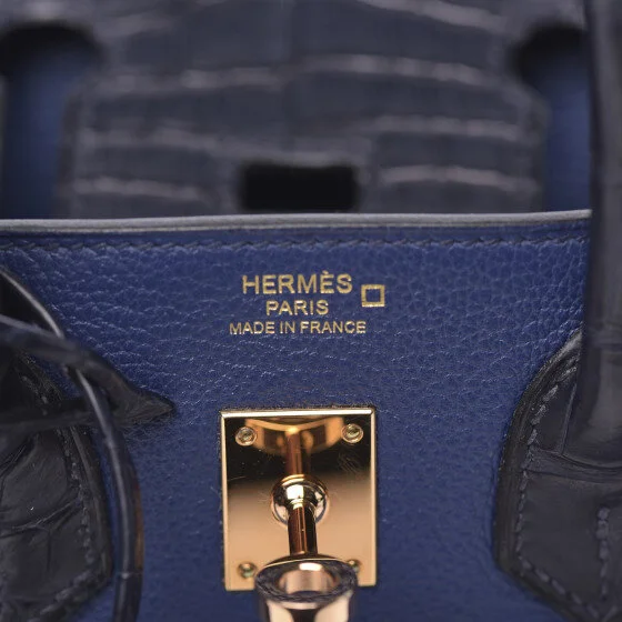 hermes-taurillon-novillo-matte-alligator-birkin-touch-25-bleu-saphir-marine-collectsing-luxury-8.jpg