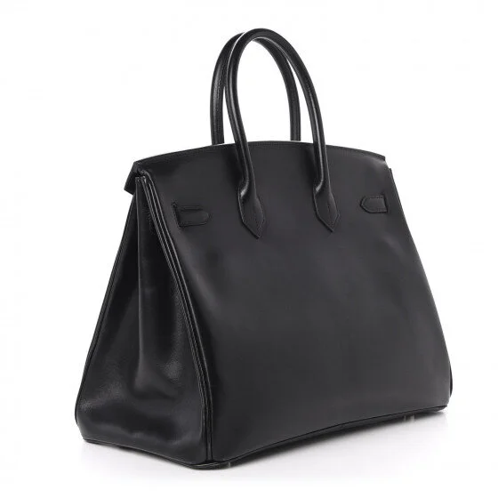 Hermes-Black-Box-Birkin-35-bag-for-sale-collectsing-luxury-2.jpg