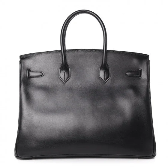Hermes-Black-Box-Birkin-35-bag-for-sale-collectsing-luxury-4.jpg