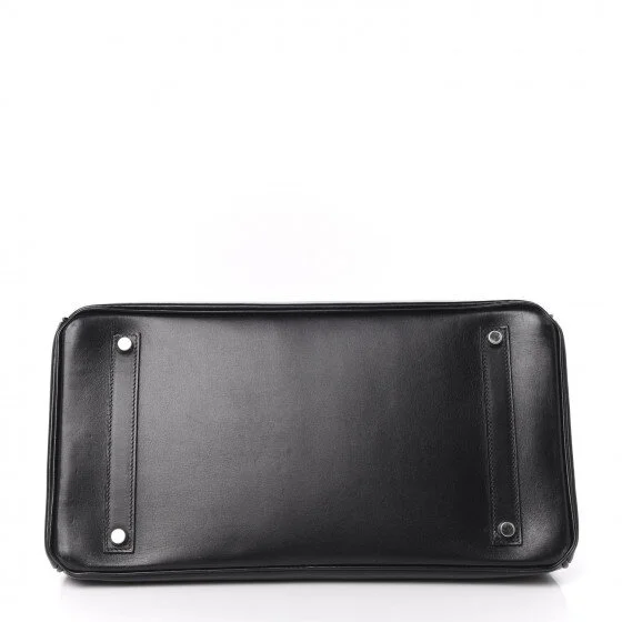 Hermes-Black-Box-Birkin-35-bag-for-sale-collectsing-luxury-9.jpg