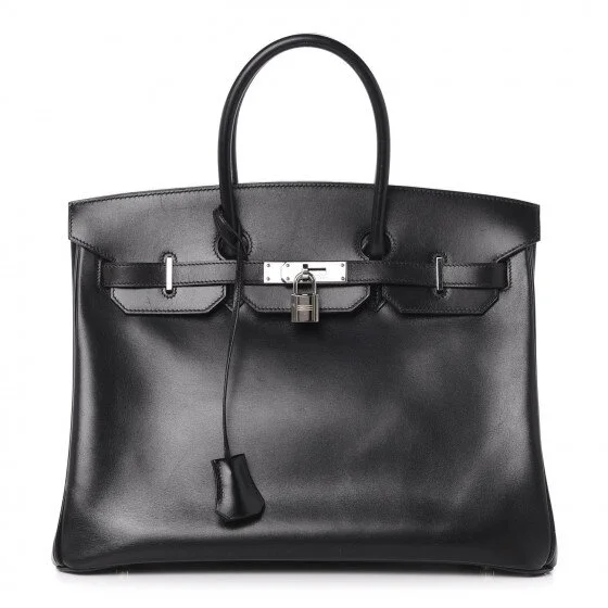 Hermes-Black-Box-Birkin-35-bag-for-sale-collectsing-luxury-1.jpg