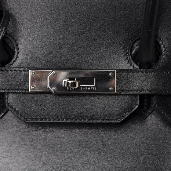 Hermes-Black-Box-Birkin-35-bag-for-sale-collectsing-luxury-6.jpg