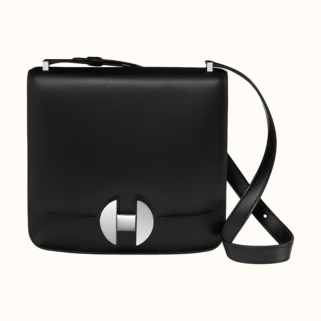 hermes 2002 bag 20