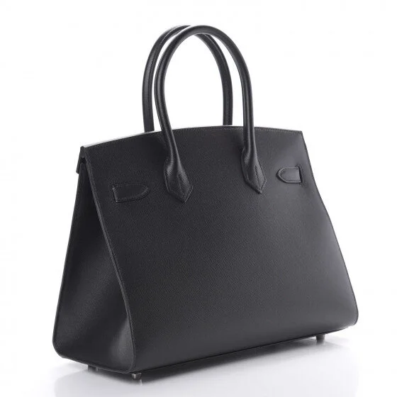 Hermes-Madame-Calfskin-Birkin-Sellier-30-Black-AVAILABLE-FOR-SALE-collectsing-luxury-2.jpg