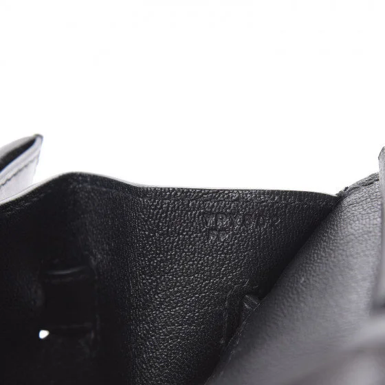 Hermes-Madame-Calfskin-Birkin-Sellier-30-Black-AVAILABLE-FOR-SALE-collectsing-luxury-6.jpg