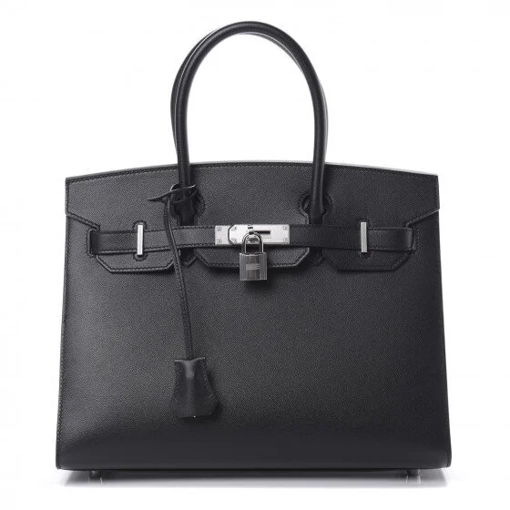 Hermes-Madame-Calfskin-Birkin-Sellier-30-Black-AVAILABLE-FOR-SALE-collectsing-luxury-1.jpg