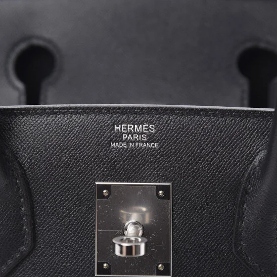Hermes-Madame-Calfskin-Birkin-Sellier-30-Black-AVAILABLE-FOR-SALE-collectsing-luxury-4.jpg