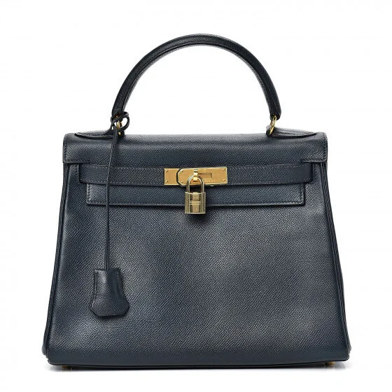hermes-courchevel-retourne-kelly-28-bleu-marine-collectsing-luxury-1.jpg