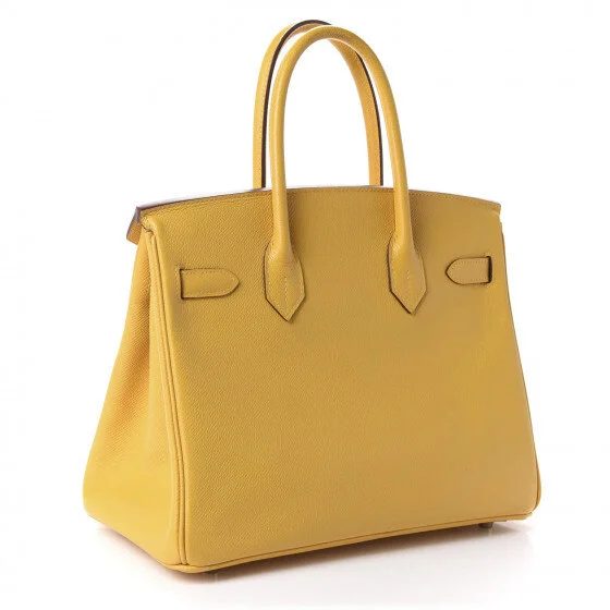 hermes-epsom-birkin-30-soleil-available-for-sale-collectsing-luxury-2.jpg