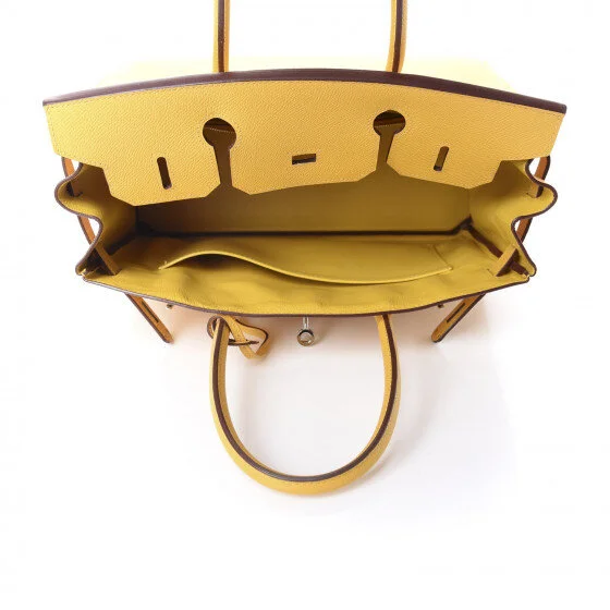 hermes-epsom-birkin-30-soleil-available-for-sale-collectsing-luxury-4.jpg