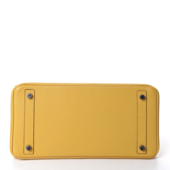 hermes-epsom-birkin-30-soleil-available-for-sale-collectsing-luxury-7 - Copy.jpg