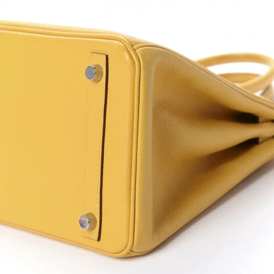 hermes-epsom-birkin-30-soleil-available-for-sale-collectsing-luxury-6 - Copy.jpg