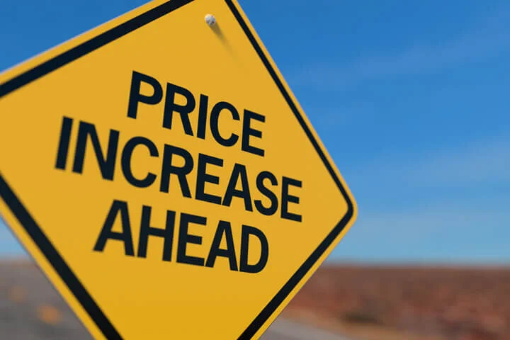 price-increase-sign-collectsing-luxury.jpg