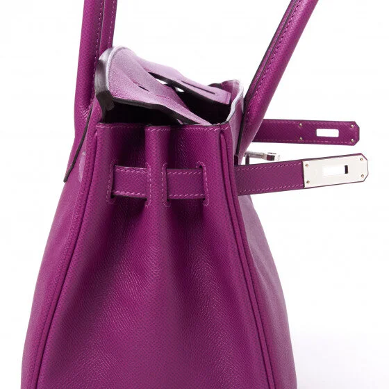 hermes-epsom-birkin-30-anemone-palladium-hardware-collectsing-luxury-6.jpg