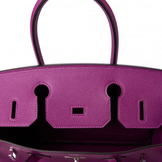 hermes-epsom-birkin-30-anemone-palladium-hardware-collectsing-luxury-8.jpg