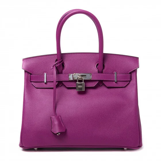 hermes-epsom-birkin-30-anemone-palladium-hardware-collectsing-luxury-1.jpg