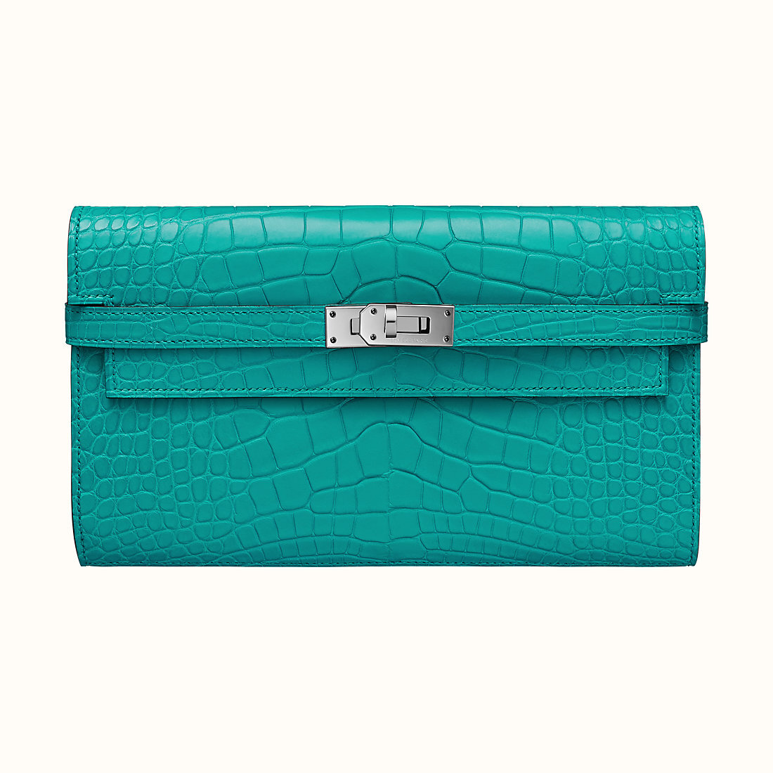 kelly-classic-wallet-crocodile-bleu-paon-palladium-collecting-luxury.jpg