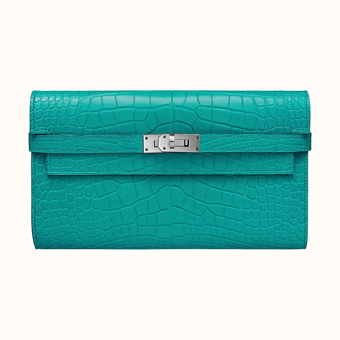 kelly-classic-wallet-crocodile-bleu-paon-palladium-collectsing-luxury.jpg