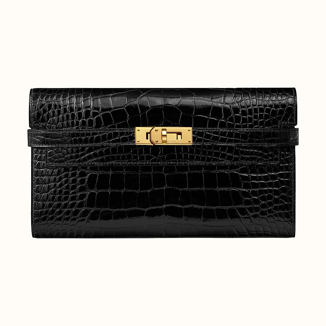 kelly-classic-wallet-crocodile-noir-black-collecting-luxury.jpg